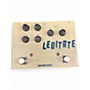 Used Sonicake LEVITATE Effect Pedal