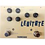 Used Sonicake LEVITATE Effect Pedal
