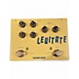 Used Sonicake LEVITATE Effect Pedal