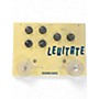 Used Sonicake LEVITATE Effect Pedal