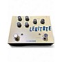 Used Sonicake LEVITATE Effect Pedal