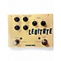 Used Sonicake LEVITATE Effect Pedal