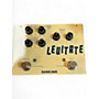 Used Sonicake LEVITATE Effect Pedal