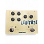Used Sonicake LEVITATE Effect Pedal