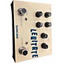 Used Sonicake Levitate Effect Pedal