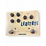 Used Sonicake Levitate Effect Pedal