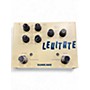 Used Sonicake Levitate Effect Pedal