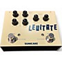 Used Sonicake Levitate Effect Pedal