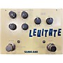 Used Sonicake Levitate Effect Pedal
