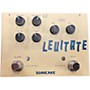 Used Sonicake Levitate Effect Pedal