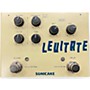 Used Sonicake Levitate Effect Pedal