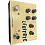 Used Sonicake Levitate Effect Pedal