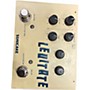Used Sonicake Levitate Effect Pedal