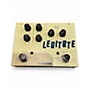 Used Sonicake Levitate Effect Pedal