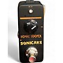 Used Sonicake Looper Pedal