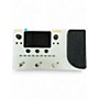 Used Sonicake MATRIBOX 2 Effect Processor