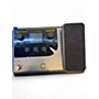 Used Sonicake MATRIBOX Effect Processor