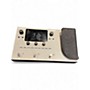 Used Sonicake MATRIBOX II Effect Processor