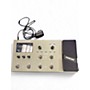 Used Sonicake MATRIBOX II PRO Effect Processor