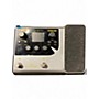 Used Sonicake Matribox Effect Processor