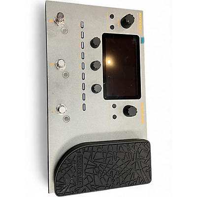 Used Sonicake Matribox II Effect Processor