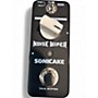 Used Sonicake NOISE WIPER Effect Pedal