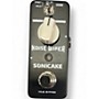 Used Sonicake NOISE WIPER Effect Pedal