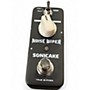 Used Sonicake NOISE WIPER Effect Pedal