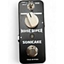 Used Sonicake NOISE WIPER Effect Pedal