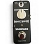 Used Sonicake NOISE WIPER Effect Pedal