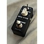 Used Sonicake Used Sonicake Noise Wiper Effect Pedal