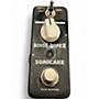 Used Sonicake Noise Wiper Effect Pedal