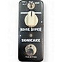 Used Sonicake Noise Wiper Effect Pedal