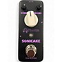 Used Sonicake OCTAVER Effect Pedal
