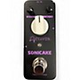 Used Sonicake Octaver Effect Pedal