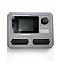 Used Sonicake POCKET MASTER Effect Processor