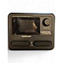 Used Sonicake POCKET MASTER Effect Processor