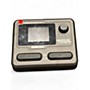 Used Sonicake POCKET MASTER Effect Processor