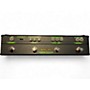 Used Sonicake ROCKSTAGE Effect Processor