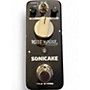 Used Sonicake RUDE MOUSE Effect Pedal