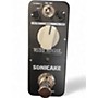 Used Sonicake RUDE MOUSE Effect Pedal
