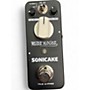 Used Sonicake RUDE MOUSE Effect Pedal