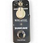 Used Sonicake  Rude Mouse Effect Pedal