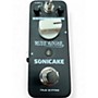 Used Sonicake Rude Mouse Effect Pedal