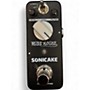 Used Sonicake Rude Mouse Effect Pedal