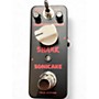 Used Sonicake SHARK Effect Pedal