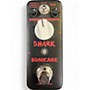 Used Sonicake SHARK Effect Pedal