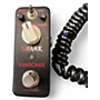 Used Sonicake SHARK Effect Pedal