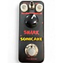 Used Sonicake SHARK Effect Pedal