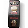 Used Sonicake SHARK Effect Pedal